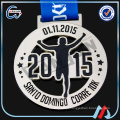 2016 costa rica esporte medalha hanger